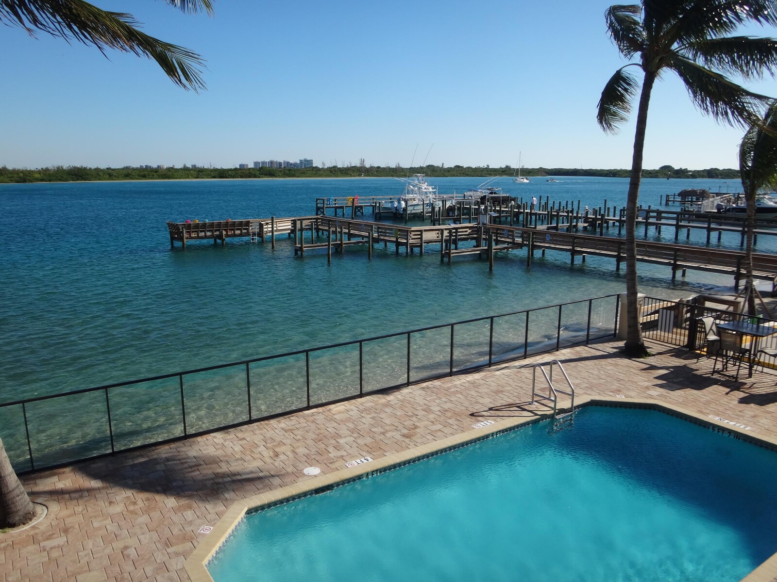 Beach Hotels in St. Lucie & Fort Pierce | Beachfront Hotels