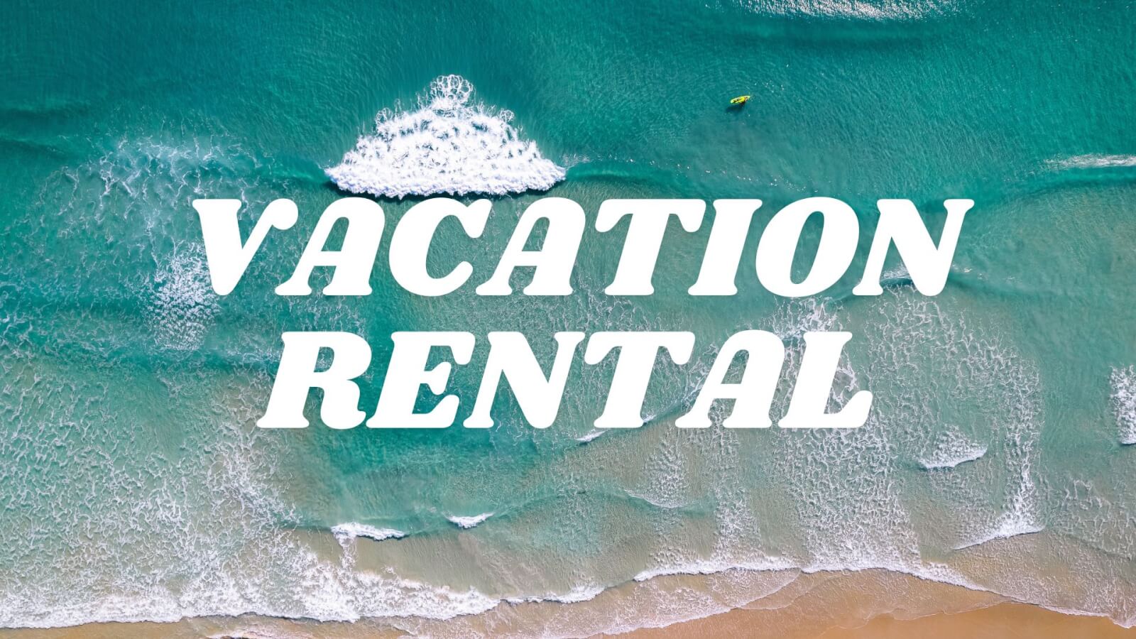 Treasure Coast Vacation Properties image