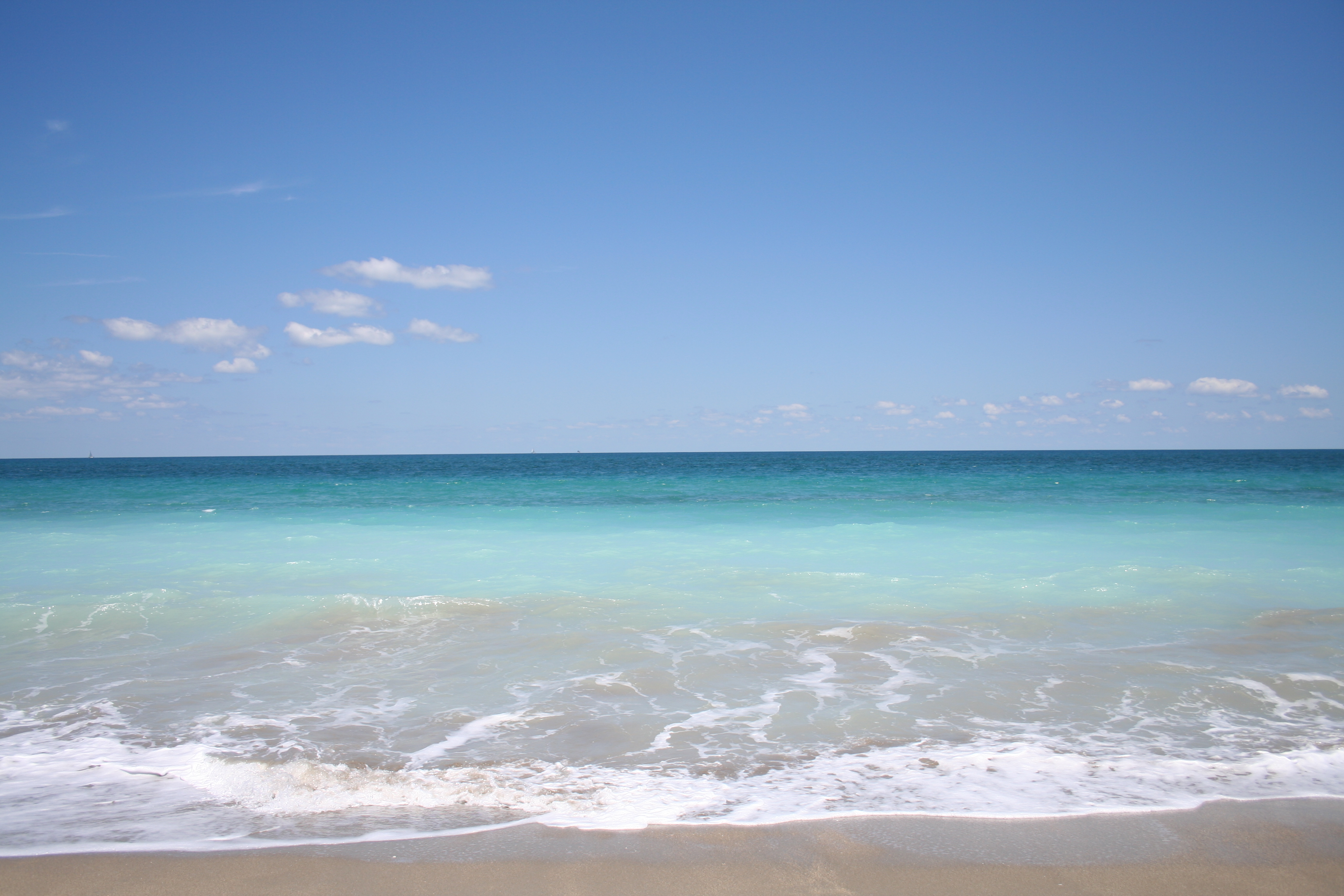 Beach Hotels in St. Lucie & Fort Pierce | Beachfront Hotels