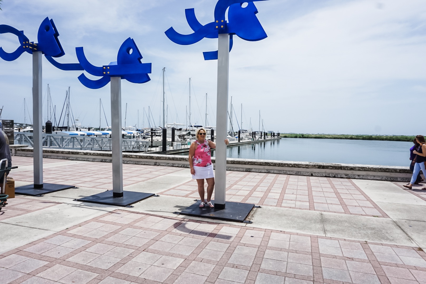 Top Reasons to Visit Fort Pierce this Summer