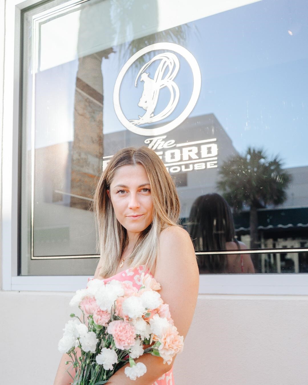 The Perfect Date Night in St. Lucie