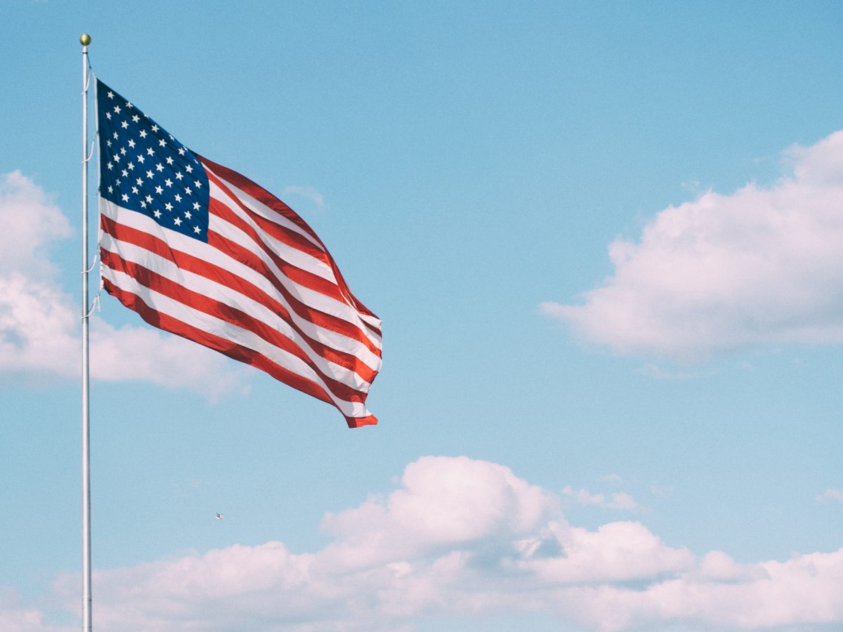 Honor Veterans in St. Lucie