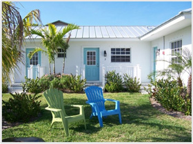 Beach Hotels in St. Lucie & Fort Pierce | Beachfront Hotels