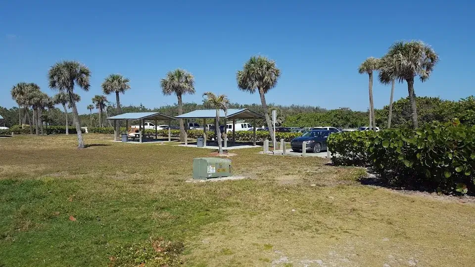 Frederick Douglass Memorial Park