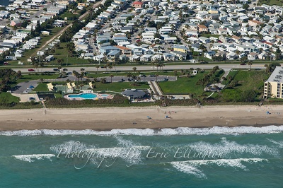 Beach Hotels in St. Lucie & Fort Pierce | Beachfront Hotels