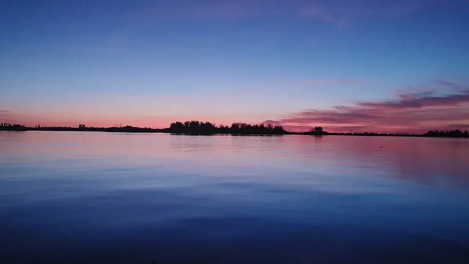 St Lucie Flats Fishing